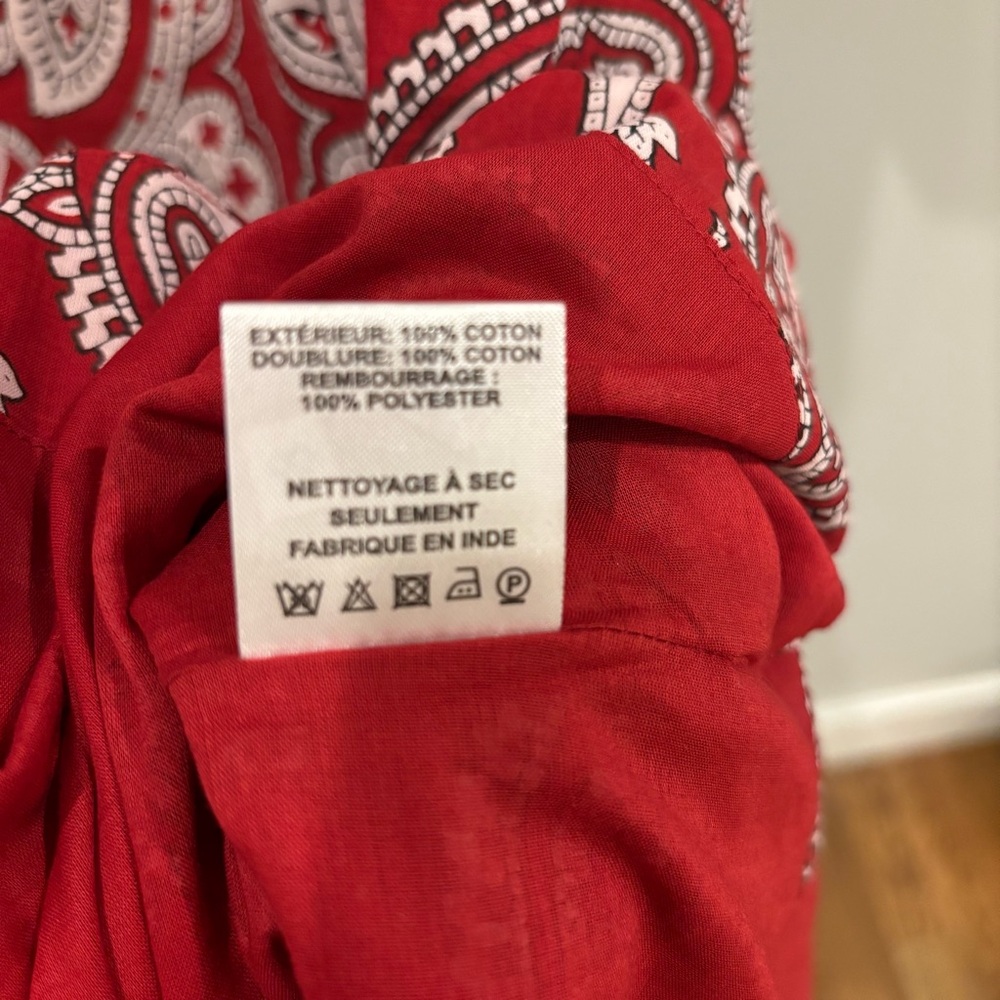 Sea New York Theodora Dress - Picture 9 of 9